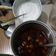 Cooksnap dari Beby Merika untuk resep Kolak biji salak labu kuning
