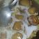 Cooksnap dari DeinYo untuk resep Candil beras ketan