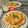 Cooksnap dari Rachma Nita untuk resep Pizza tahu