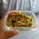 Cooksnap dari Pipitt untuk resep Abon Ikan Kembung Mpasi 8+ Homemade