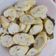 Cooksnap dari Dessy Kartika Fiessy untuk resep Chicken Egg Roll