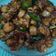Cooksnap dari Ditha Larasati untuk resep Tumis asin cumi, tempe dan jamur pedas