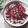 Cooksnap dari Beranda Aqlan untuk resep Bubur Pacar Cina