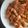 Cooksnap dari Tina Hasbie untuk resep Sambal Cumi Asin