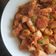 Cooksnap dari Tina Hasbie untuk resep Sambal Cumi Asin