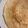 El cooksnap de ines pastor cuando hizo Tortitas de avena con frutas rojas.