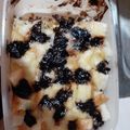 Cooksnap dari Dian Setiawati untuk resep Puding Roti Tawar Kukus