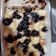 Cooksnap dari Dian Setiawati untuk resep Puding Roti Tawar Kukus