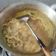 Cooksnap dari Diah Okta Ayuningtyas untuk resep Soto Ayam Kuah Bening