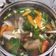 Cooksnap dari Helena Arifiani untuk resep 121. Sop Ayam Ala Pak Min Klaten, seger nikmat🤤👍