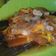 Cooksnap dari Aulia Syahrani (aulisya) untuk resep Gurame Asam Manis