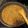 Aidan Hartwell's cooksnap of when they made Simple chickpea curry with spinach.