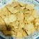 Cooksnap dari Anita untuk resep Kue Bawang Gurih Renyah