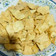 Cooksnap dari Anita untuk resep Kue Bawang Gurih Renyah