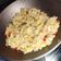 Cooksnap dari nurul Ulpah untuk resep Nasi Goreng Jadul