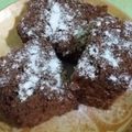 Cooksnap dari Luvy untuk resep Sponge cake coklat lembut irit
