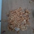 Cooksnap dari Joko Muliadi untuk resep Tumis buncis cah cabe plus tomat