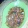 Cooksnap dari Meida Widy untuk resep Ayam KungPao