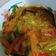 Cooksnap dari M Melani untuk resep Acar Kuning Buncis Timun Wortel