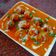 ANJANA GUPTA का कुकस्नैप जब उन्होंने मिक्स वेज कौफ्ता करी (Mix Veg Kofta Curry recipe in hindi) बनाया था।
