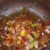 Cooksnap dari Muzan Dahluil untuk resep Sambal matah