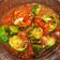 Cooksnap dari Mey's Cila untuk resep Sambel oyong