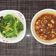 Cooksnap Eika semasa beliau membuat Sambal sotong mudah.