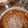 El cooksnap de Ruben Bellido cuando hizo Bizcocho de calabaza asada.