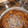 El cooksnap de Ruben Bellido cuando hizo Bizcocho de calabaza asada.