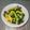 Cooksnap dari Anastasia Tanara untuk resep Tumis sawi pahit and jagung manis