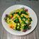 Cooksnap dari Anastasia Tanara untuk resep Tumis sawi pahit and jagung manis