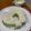 Cooksnap dari sellasoviana untuk resep Puding putu ayu