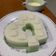 Cooksnap dari sellasoviana untuk resep Puding putu ayu
