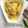 Cooksnap dari Lilis_DapoerTara untuk resep Ayam Lodho Khas Trenggalek tanpa penyedap