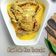 Cooksnap dari Lilis_DapoerTara untuk resep Ayam Lodho Khas Trenggalek tanpa penyedap