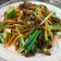 潘俊霖的(簡單料理) 的 塔香海茸 cooksnap