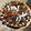 Hadia Anwar 's cooksnap of when they made Eggless chocolate cake.