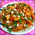 Kaur Jass's cooksnap of when they made Spicy garlic vermicelli.
