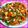 Kaur Jass's cooksnap of when they made Spicy garlic vermicelli.