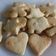 El cooksnap de Luu Loayza cuando hizo Galletitas de limón🍋.