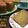Cooksnap dari Sera Wicaksono untuk resep Cake pisang simple n soft