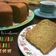 Cooksnap dari Sera Wicaksono untuk resep Cake pisang simple n soft