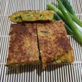 Cooksnap dari ayik c fradita untuk resep Telur Dadar Padang
