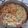 Cooksnap από tzoulitsa στη συνταγή Ανοιχτή τυρόπιτα
