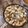 Cooksnap dari Anona Reis untuk resep Pizza Oven