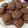 El cooksnap de Analía cuando hizo Galletas sin gluten ni caseína.