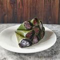 Cooksnap dari dapur Airin untuk resep Kue Clorot
