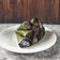 Cooksnap dari dapur Airin untuk resep Kue Clorot
