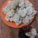 Cooksnap dari Fitriia untuk resep Cireng salju