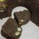 Cooksnap dari Uyun Jaudah untuk resep Bolu Kukus Pisang Chocolatos 2 Telur Simpel Lembut